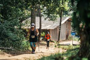 BIB: 
                            <button type="button" onclick="openModal(25620243)" class="btn btn-primary btn-sm float-right btn-popup" data-toggle="modal" data-target=".modal-high-quality">
                        <i class="fas fa-shopping-cart"></i> Add to Cart
                    </button>
                                            <button type="button" onclick="isThisMe(25620243, true)" class="btn btn-success btn-sm float-right btn-popup btn-isme hidden" data-toggle="tooltip" data-placement="bottom" title="นี่คือรูปของคุณใช่ไหม คลิกที่นี่เพื่อเอาเข้าอัลบั้ม">
                        <i class="fas fa-plus"></i> Add to album
                    </button>
                    <button type="button" onclick="isThisMe(25620243, false)" class="btn btn-warning btn-sm float-right btn-popup btn-isnotme hidden">
                        <i class="fas fa-ban"></i> Remove from album
                    </button>